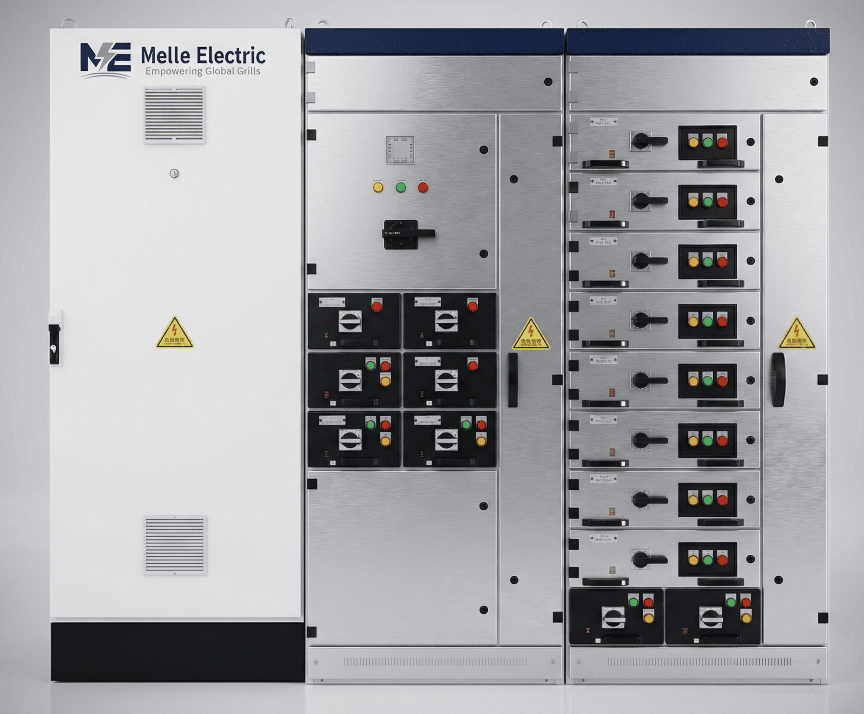 wx20260213 151851@2x